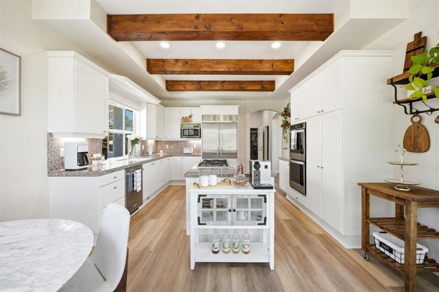 1355 Sonnys Way, Hollister, CA 95023