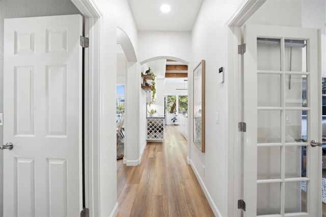 1355 Sonnys Way, Hollister, CA 95023