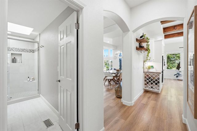 1355 Sonnys Way, Hollister, CA 95023