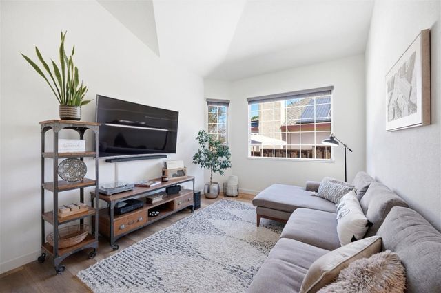 1355 Sonnys Way, Hollister, CA 95023