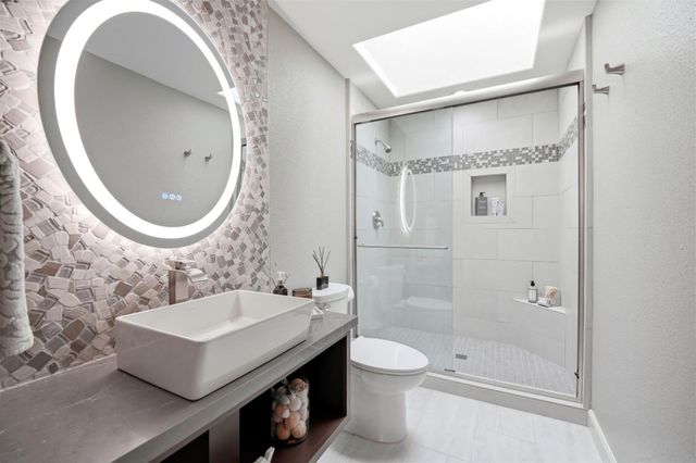 1355 Sonnys Way, Hollister, CA 95023