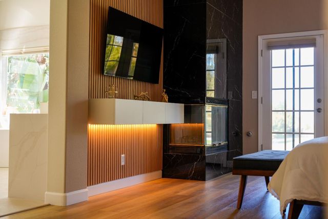 1355 Sonnys Way, Hollister, CA 95023