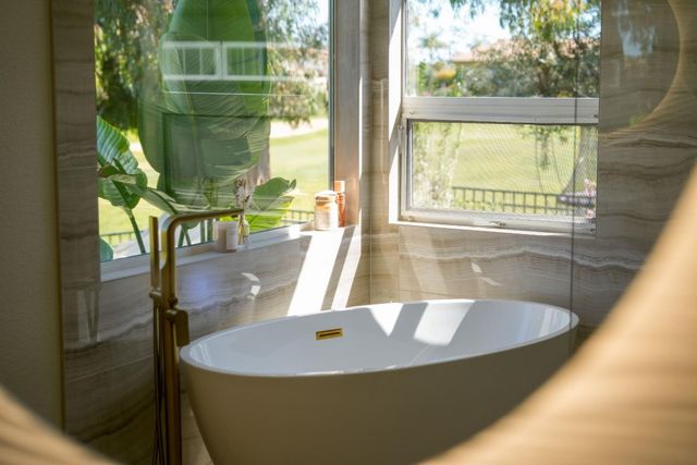 1355 Sonnys Way, Hollister, CA 95023