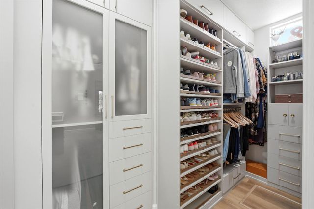 1355 Sonnys Way, Hollister, CA 95023