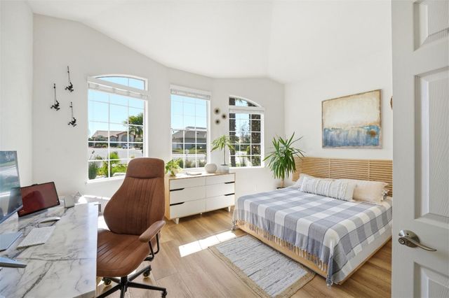 1355 Sonnys Way, Hollister, CA 95023