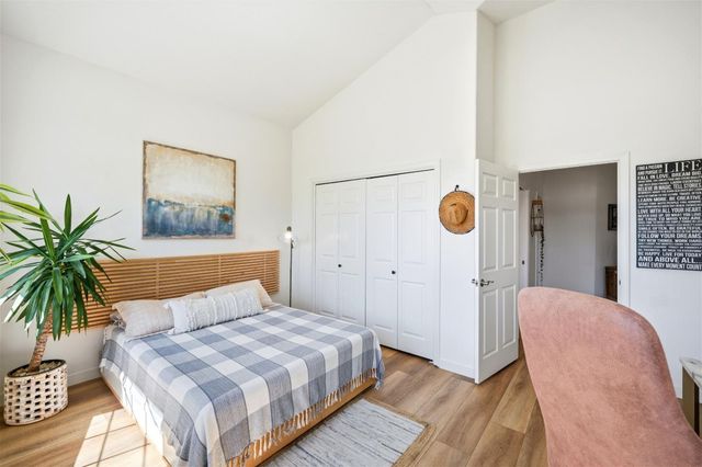 1355 Sonnys Way, Hollister, CA 95023