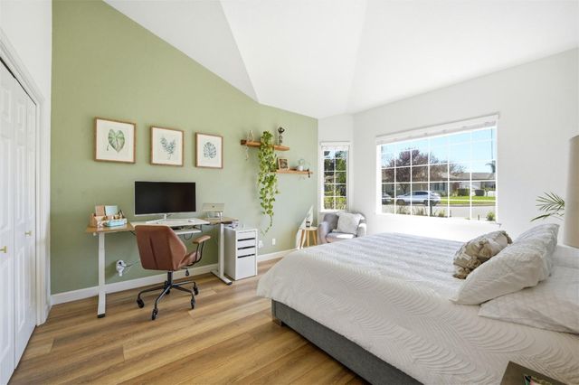 1355 Sonnys Way, Hollister, CA 95023