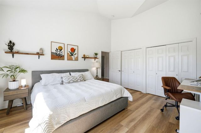 1355 Sonnys Way, Hollister, CA 95023