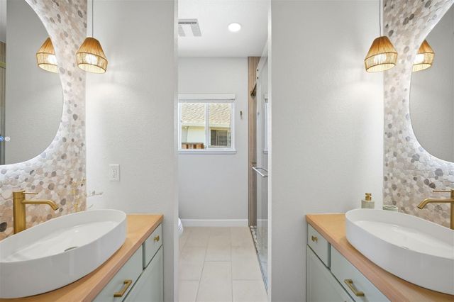 1355 Sonnys Way, Hollister, CA 95023