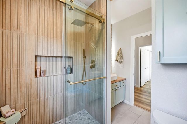 1355 Sonnys Way, Hollister, CA 95023