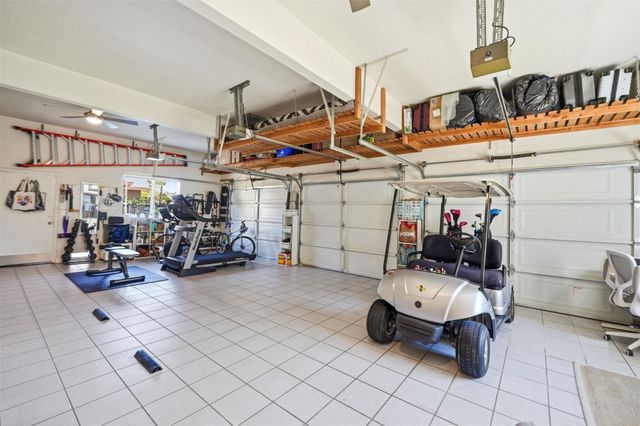 1355 Sonnys Way, Hollister, CA 95023