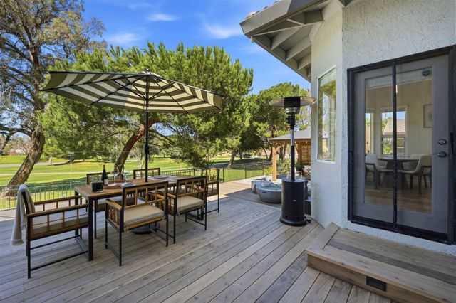 1355 Sonnys Way, Hollister, CA 95023