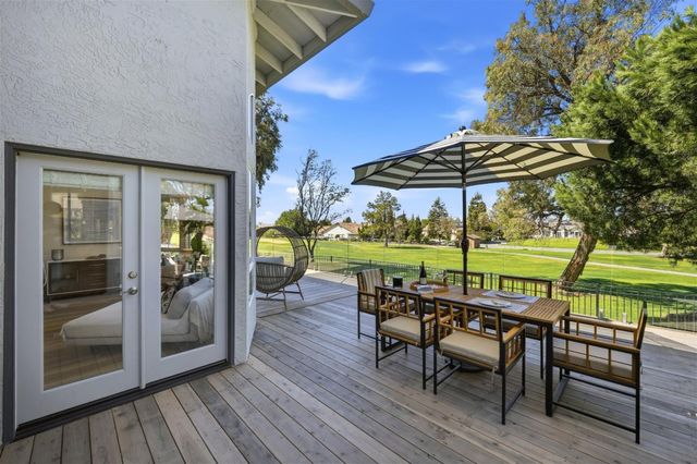 1355 Sonnys Way, Hollister, CA 95023