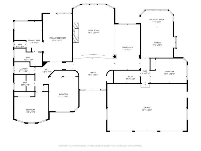 1355 Sonnys Way, Hollister, CA 95023