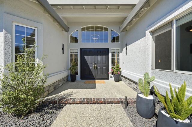 1355 Sonnys Way, Hollister, CA 95023