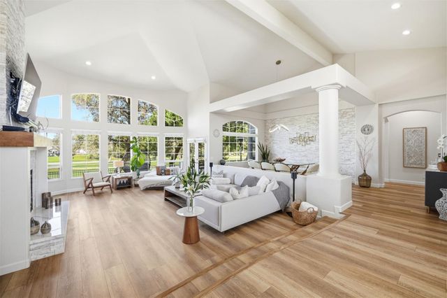 1355 Sonnys Way, Hollister, CA 95023