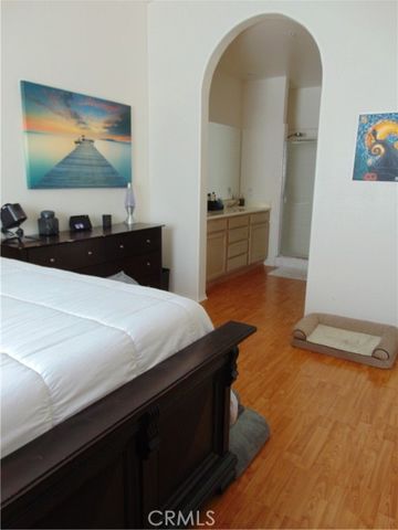 12643 TRENT JONES Lane, Tustin, CA 92782