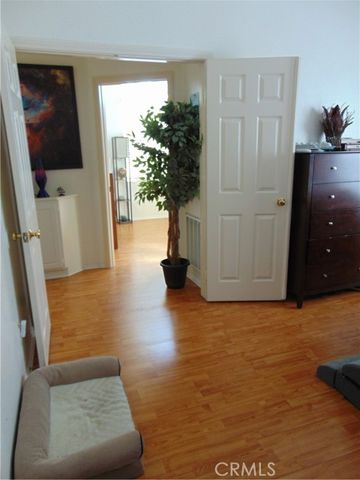 12643 TRENT JONES Lane, Tustin, CA 92782