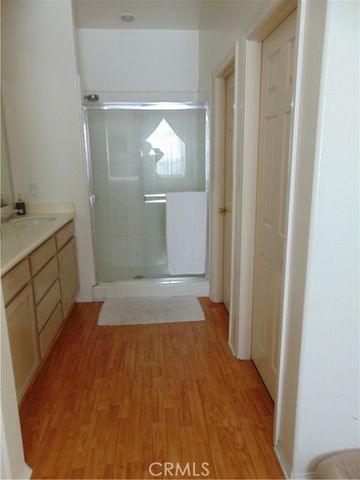 12643 TRENT JONES Lane, Tustin, CA 92782