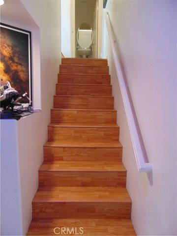 12643 TRENT JONES Lane, Tustin, CA 92782