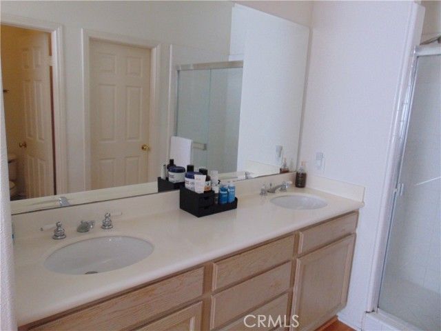 12643 TRENT JONES Lane, Tustin, CA 92782