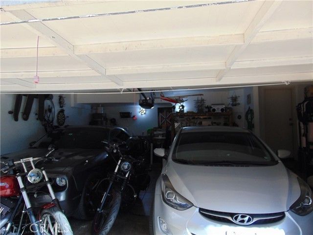 12643 TRENT JONES Lane, Tustin, CA 92782