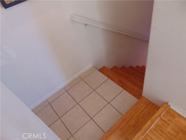 12643 TRENT JONES Lane, Tustin, CA 92782