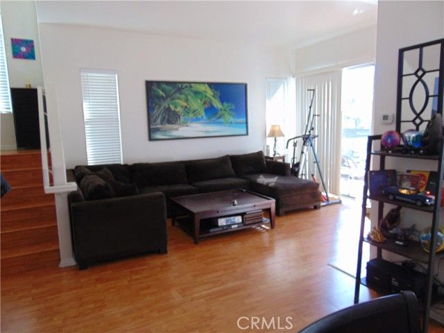 12643 TRENT JONES Lane, Tustin, CA 92782