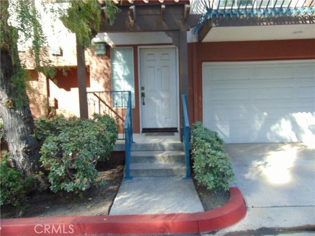 12643 TRENT JONES Lane, Tustin, CA 92782