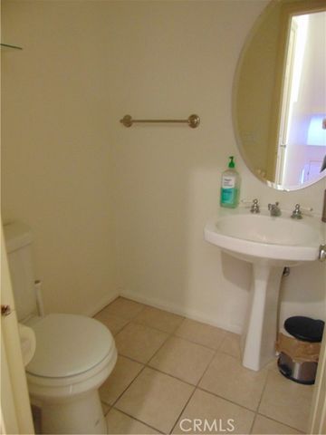 12643 TRENT JONES Lane, Tustin, CA 92782