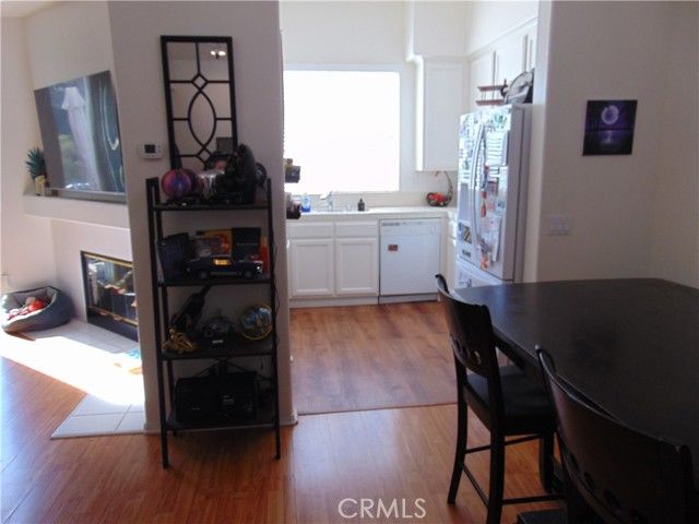 12643 TRENT JONES Lane, Tustin, CA 92782