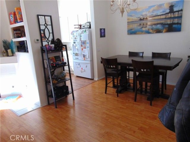 12643 TRENT JONES Lane, Tustin, CA 92782