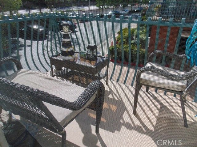 12643 TRENT JONES Lane, Tustin, CA 92782