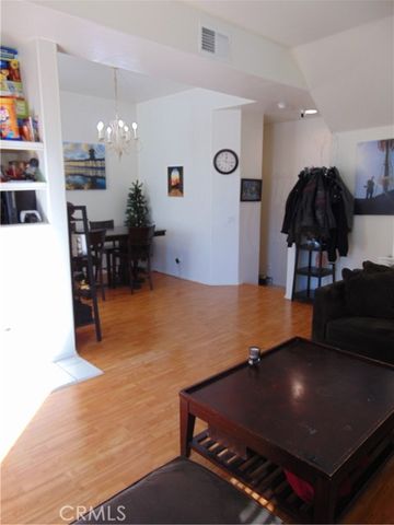 12643 TRENT JONES Lane, Tustin, CA 92782