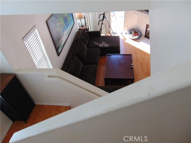 12643 TRENT JONES Lane, Tustin, CA 92782