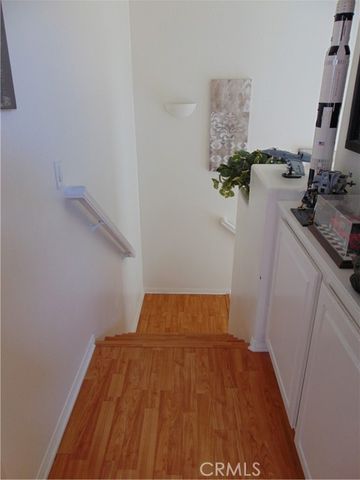 12643 TRENT JONES Lane, Tustin, CA 92782