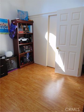 12643 TRENT JONES Lane, Tustin, CA 92782