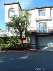 12643 TRENT JONES Lane, Tustin, CA 92782