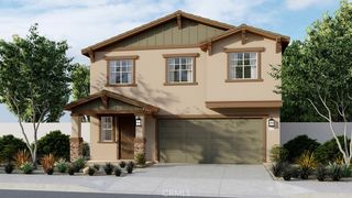 30432 Genesis Court, Winchester, CA 92596
