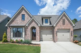 7841 Lemonade Street, Chattanooga, TN 37421