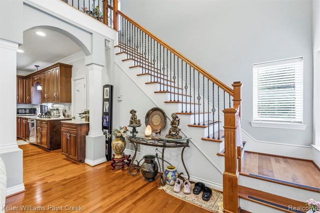 418 Oak Street, Rochester, MI 48307