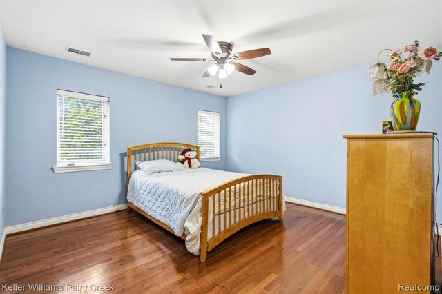 418 Oak Street, Rochester, MI 48307