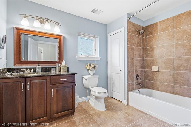 418 Oak Street, Rochester, MI 48307