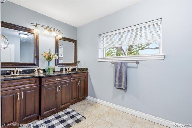 418 Oak Street, Rochester, MI 48307
