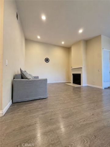 5501 Muir, Buena Park, CA 90621