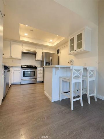 5501 Muir, Buena Park, CA 90621