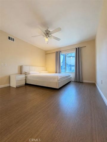 5501 Muir, Buena Park, CA 90621