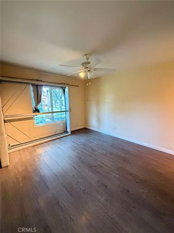 5501 Muir, Buena Park, CA 90621