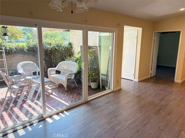 5501 Muir, Buena Park, CA 90621