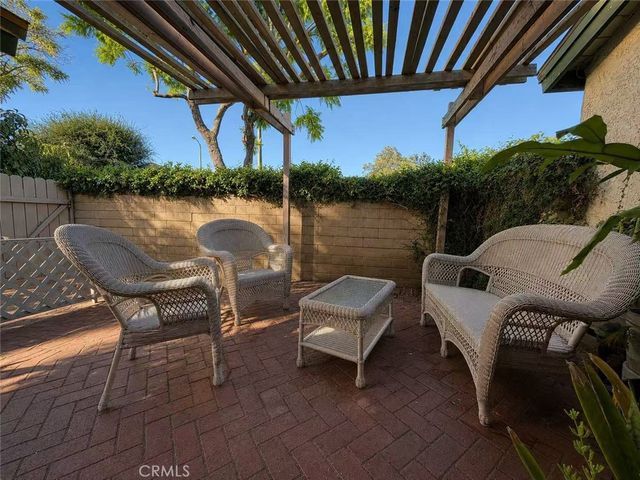 5501 Muir, Buena Park, CA 90621